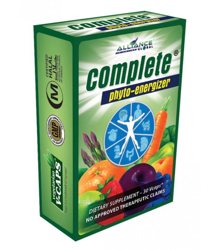 COMPLETE PHYTO ENERGIZER_0