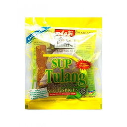 ADABI SUP TULANG 13GM
