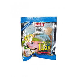 ADABI SUP IKAN 13GM