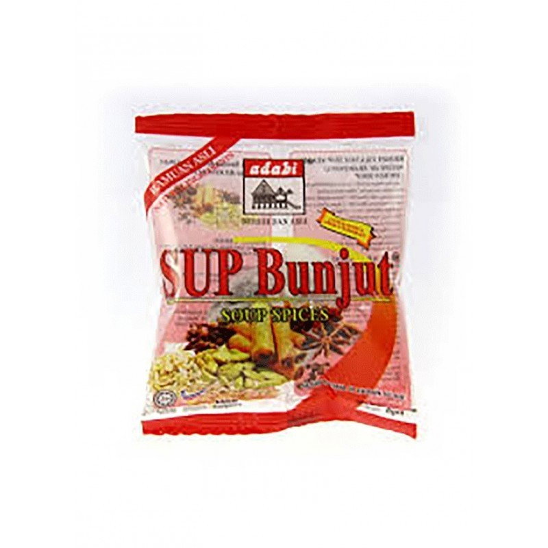 ADABI SUP BUNJUT 8GM_0