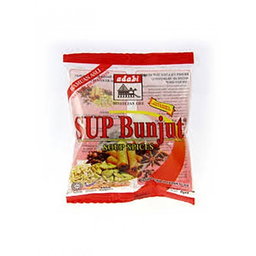 ADABI SUP BUNJUT 8GM