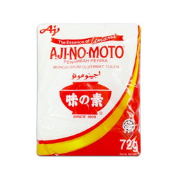 AJI NO MOTO 72GM