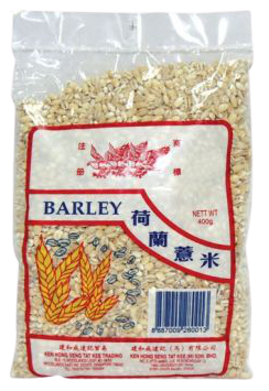 BARLEY 400GM_0
