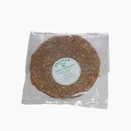 BELACAN TUMBUK 80GM