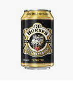 3 Horse Can_0