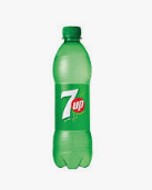 7 Up 300ml