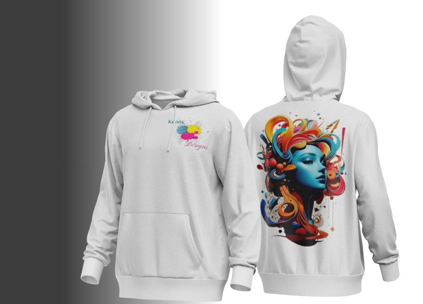 Custom Made Designs For Your Brand_2
