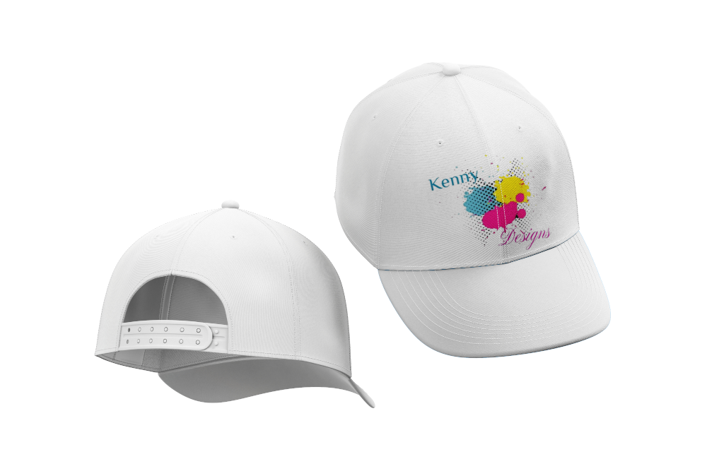 Custom Made Designs For Your Brand_1