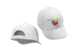 Custom Made Designs For Your Brand