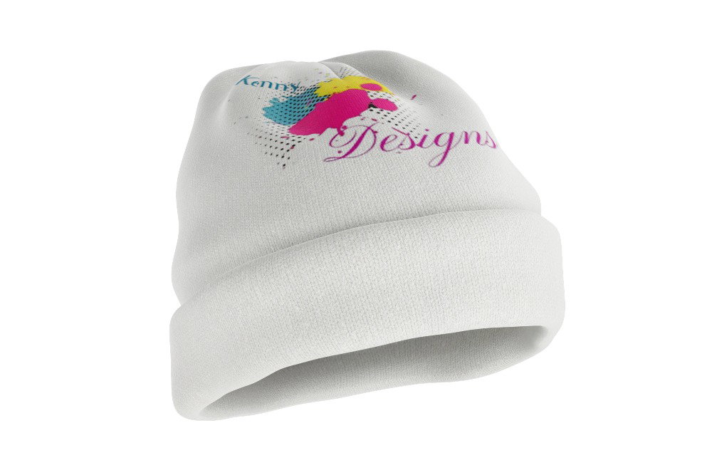 Custom Made Designs For Your Brand_4
