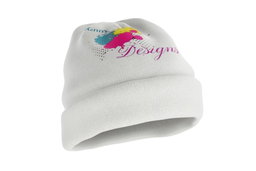 Custom Made Designs For Your Brand