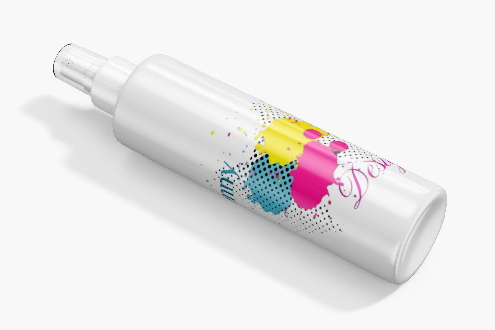 Custom Made Designs For Your Brand_5