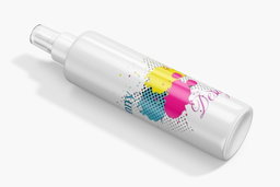 Custom Made Designs For Your Brand