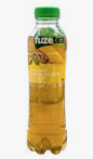 Fuze Tea mangue