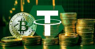 10000 USDT Quantifiable Number Of Days 365_0