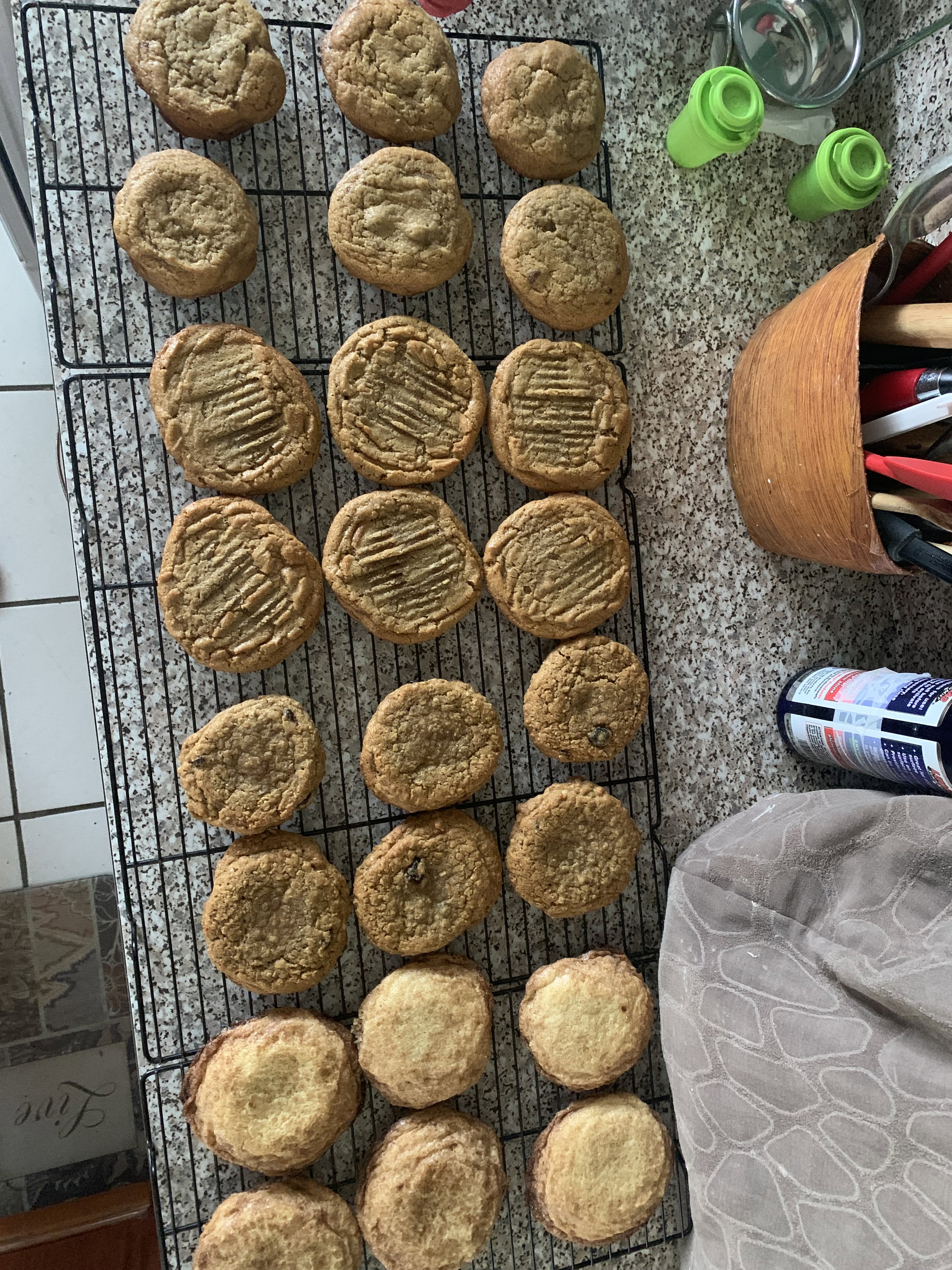Cookies_0