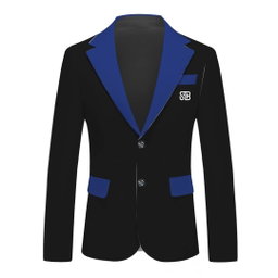 MEN OFFICIAL SUIT 