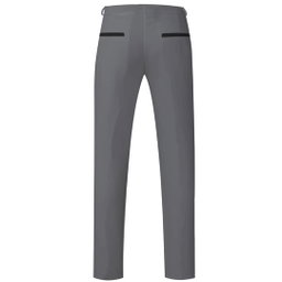 MEN OFFICIAL SUIT 