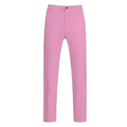 MEN OFFICIAL SUIT 