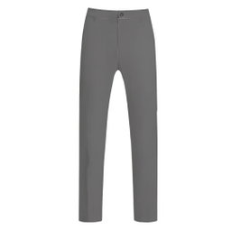 MEN OFFICIAL SUIT 