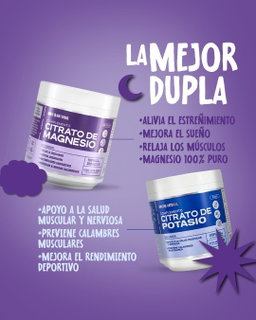 Combos