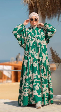 VISCOSE