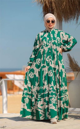 VISCOSE