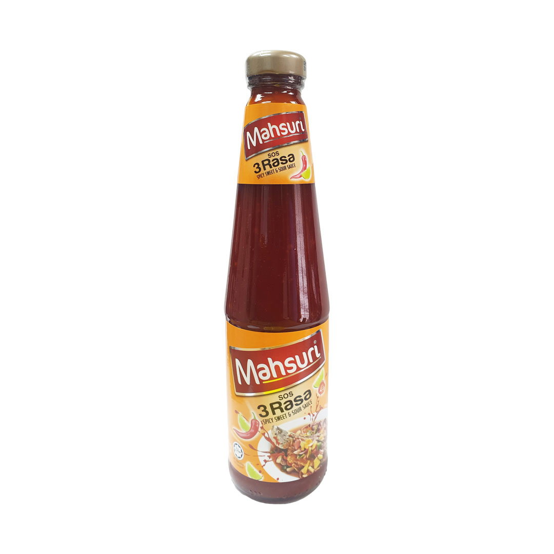MAHSURI SOS 3 RASA 530GM_0
