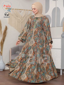 VISCOSE
