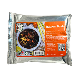 WAHYU RAWON PASTE