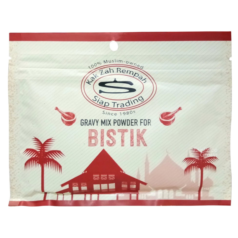 KAK ZAH BISTIK 50GM_0
