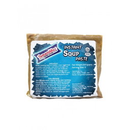TAMAMMUZ SOUP 200GM