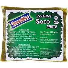 TAMAMMUZ SOTO 500GM_0