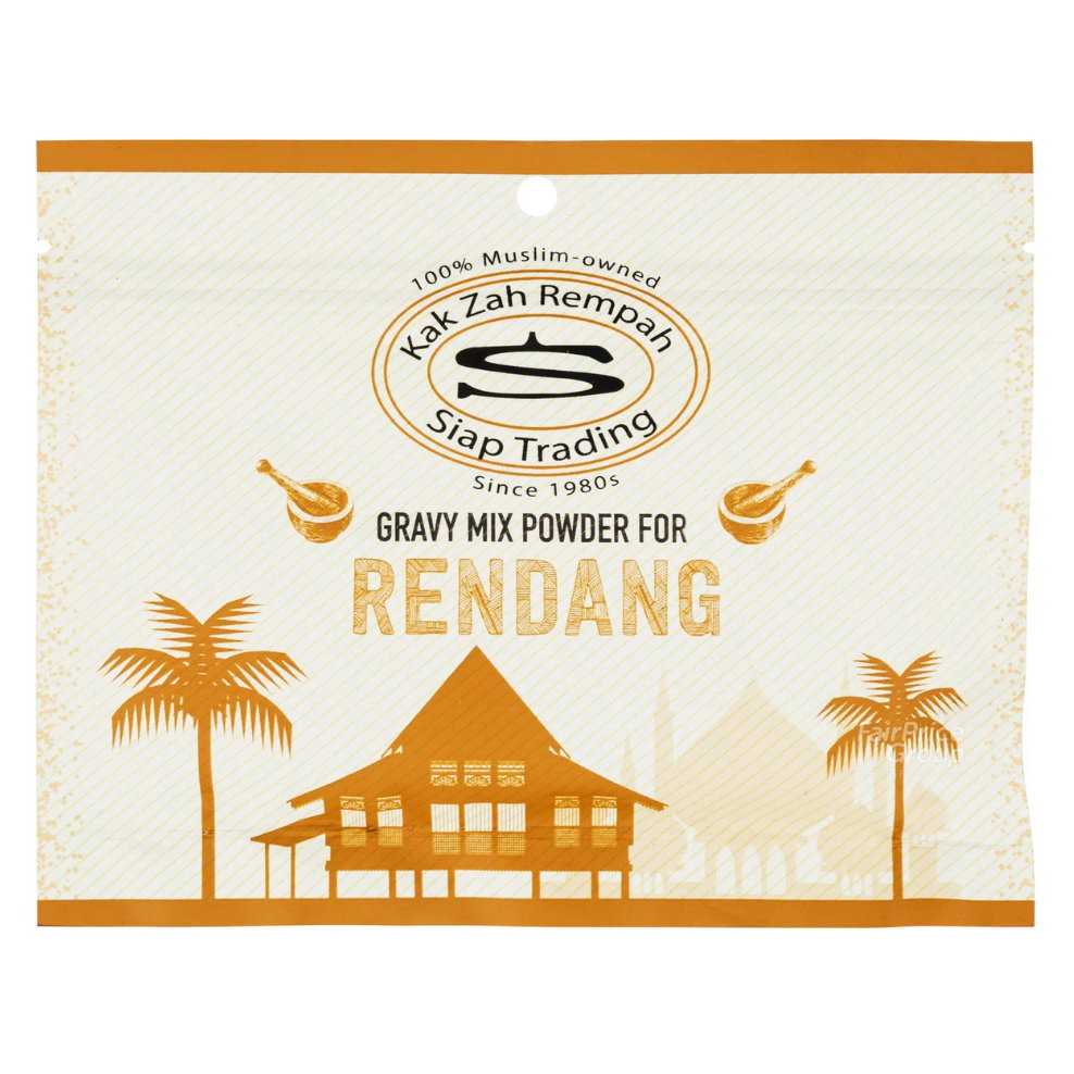 KAK ZAH RENDANG 50GM_0