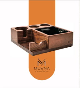 ACCESSORIES MUVNA 