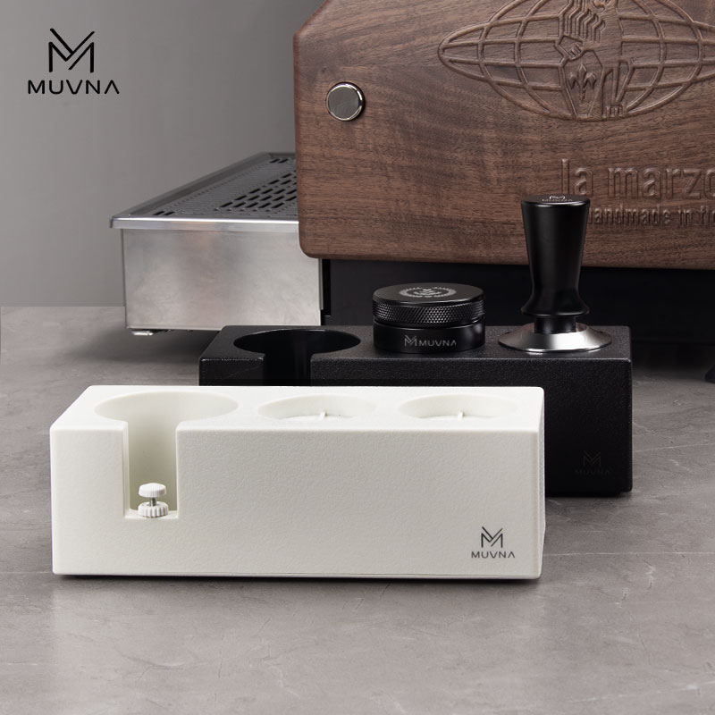 ABS Knock Box _1