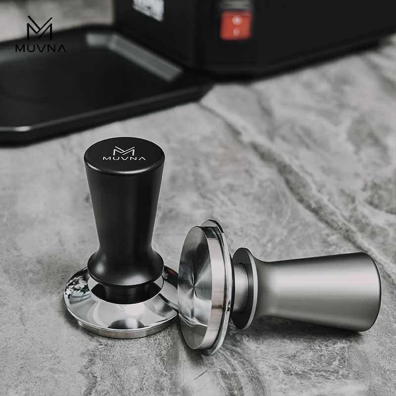 ABS Tamper 58mm