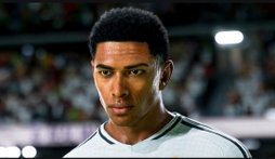 EA SPORTS FC™ 25