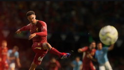 EA SPORTS FC™ 25