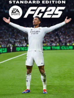 Games 