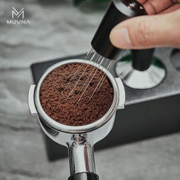 MUVNA - WDT Magnetic Needle distributor