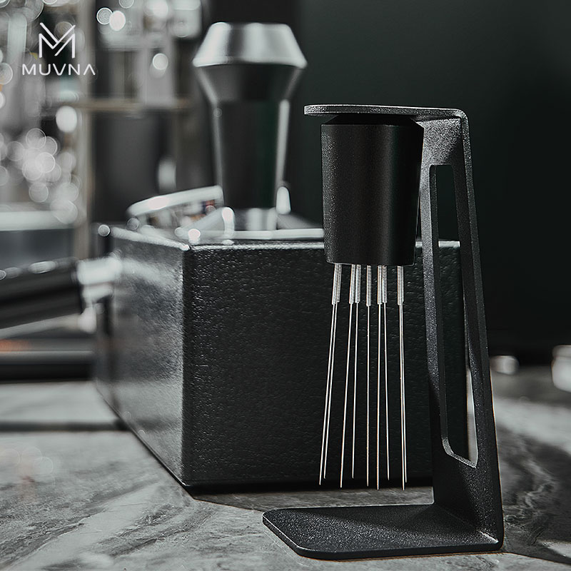 MUVNA - WDT Magnetic Needle distributor_3