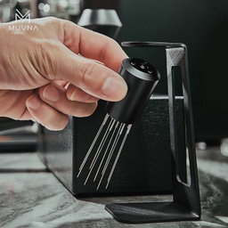 MUVNA - WDT Magnetic Needle distributor