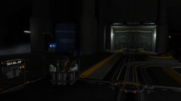 Ascent Free-Roaming VR Experience_9