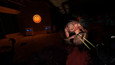 Ascent Free-Roaming VR Experience_0