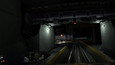 Ascent Free-Roaming VR Experience_7