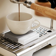 Gemilai -   Mini Smart Coffee Scale _1