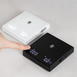 Gemilai -   Mini Smart Coffee Scale _3