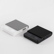 Gemilai -   Mini Smart Coffee Scale _4