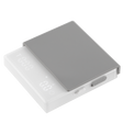 Gemilai -   Mini Smart Coffee Scale _2